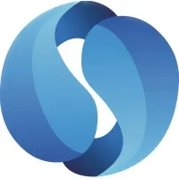 Talenteq Technology (India) Pvt. Ltd.