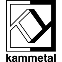 Kammetal Inc.