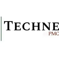 Techne PMC Inc.