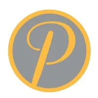 Panneton Dental Group