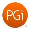 PGi PGi