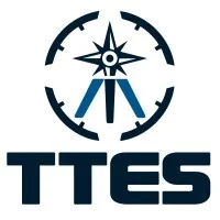 TTES Consulting Inc.
