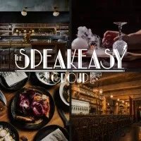 Speakeasy Group