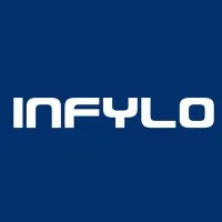 Infylo Techsolutions