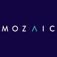 Mozaic