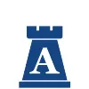 Axebrook Capital LLP