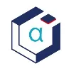 Alphavima Technologies Inc Alphavima Technologies Inc
