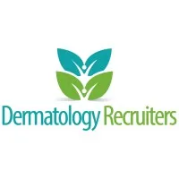 Dermatology Recruiters®