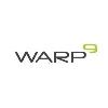 Warp9 Warp9