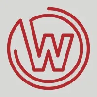 Wilkinsons