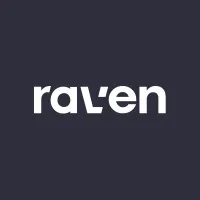 Raven.inc