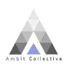 Ambit Collective LLP Ambit Collective LLP