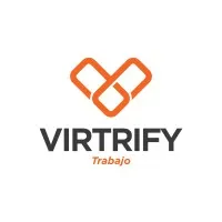 Trabajo.Virtrify