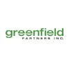 Greenfield Partners Inc. Greenfield Partners Inc.