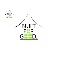 Built for Good Africa Built for Good Africa