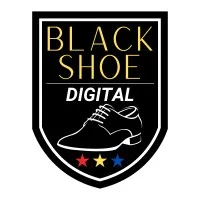 Black Shoe Digital