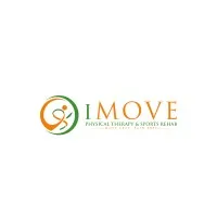 iMOVE Physical Therapy and Rehabilitation 