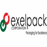 EXELPACK CORPORATION