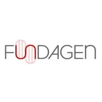FUNDAGEN