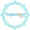 Trayectoria_EST Trayectoria_EST