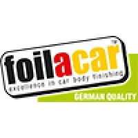 Foilacar