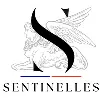 LES SENTINELLES