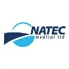 NATEC MEDICAL