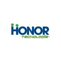 Honor Tecnología