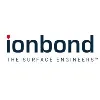Ionbond - IHI Group Ionbond - IHI Group