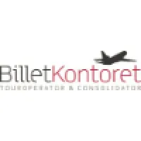 Billetkontoret A/S