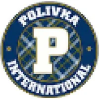 Polivka International