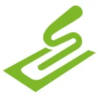 Upstate Stucco & Stone, LLC Upstate Stucco & Stone, LLC