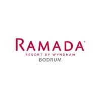 Ramada Resort By Wyndham Bodrum