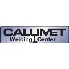 Calumet Welding Center Calumet Welding Center