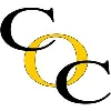 CARL OWEN CONSTRUCTION LLC CARL OWEN CONSTRUCTION LLC