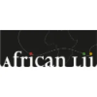 African Legal Information Institute African Legal Information Institute