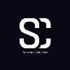 Svelte Collective