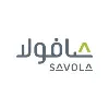 Savola Group