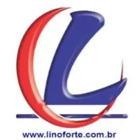 Linoforte Moveis Ltda.