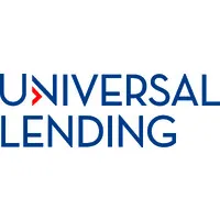 Universal Lending