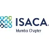 ISACA Mumbai Chapter ISACA Mumbai Chapter