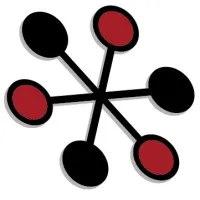 United Computer Solutions United Computer Solutions