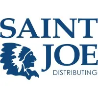 Saint Joe Distributing