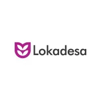 Lokadesa