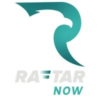 Raftar Now