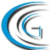 Google-eLearn