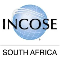 INCOSE South Africa