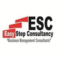 Easy Step Consultancy