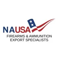 National Arms USA, LLC