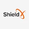 Shield-X Technology Inc. Shield-X Technology Inc.